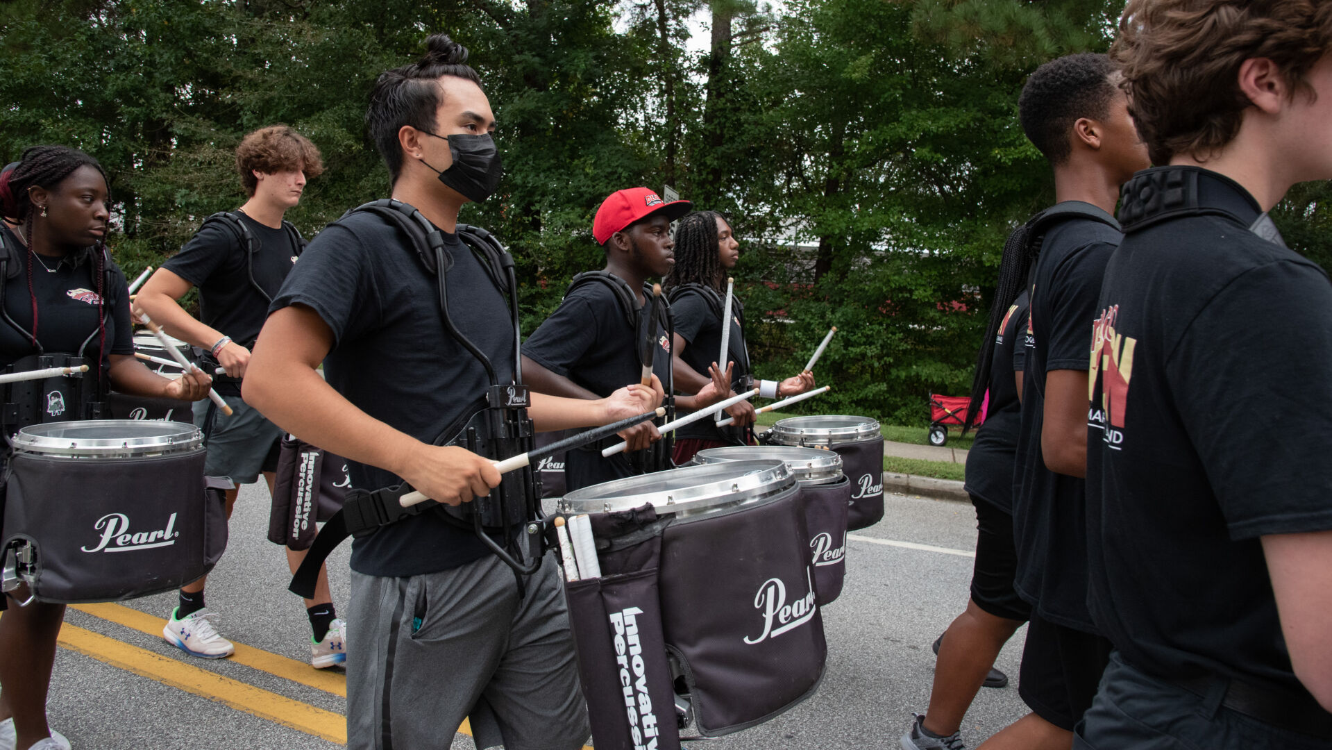 BwoodHomecomingParade-33.jpg